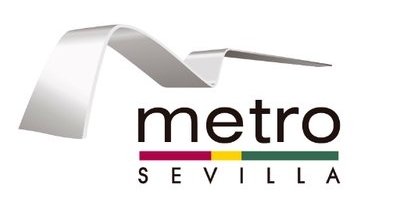 Metro de Sevilla. Clientes de Hispaten. Patentes y marcas de Sevilla.